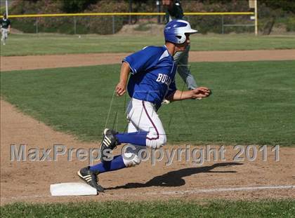 Thumbnail 1 in Ponderosa @ Folsom photogallery.