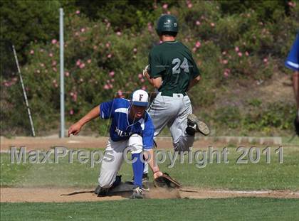 Thumbnail 2 in Ponderosa @ Folsom photogallery.