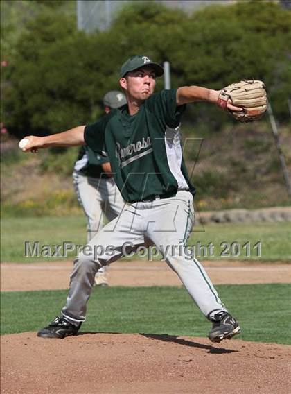 Thumbnail 2 in Ponderosa @ Folsom photogallery.