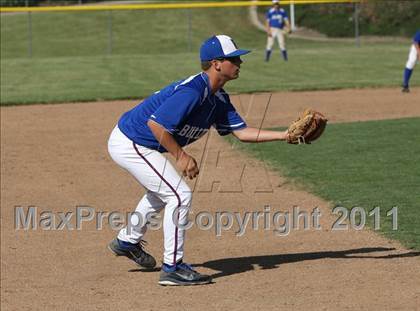 Thumbnail 3 in Ponderosa @ Folsom photogallery.