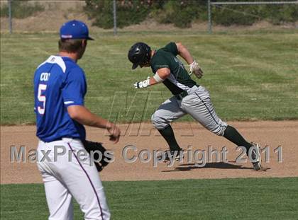 Thumbnail 3 in Ponderosa @ Folsom photogallery.