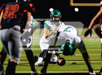 Thumbnail 1 in Victor Valley @ Chaffey photogallery.