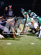 Photo from the gallery "Victor Valley @ Chaffey"