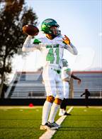 Photo from the gallery "Victor Valley @ Chaffey"
