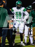 Photo from the gallery "Victor Valley @ Chaffey"