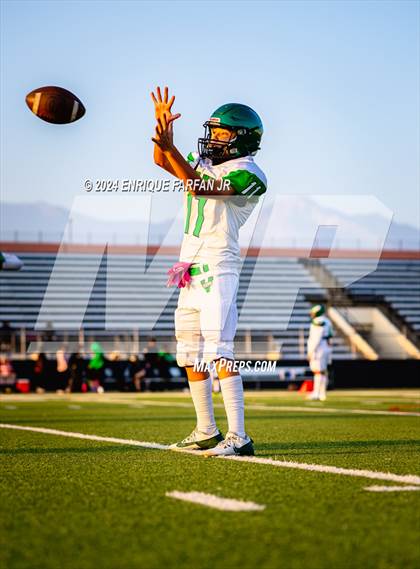 Thumbnail 1 in Victor Valley @ Chaffey photogallery.