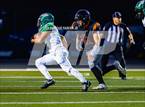Photo from the gallery "Victor Valley @ Chaffey"