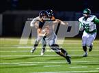 Photo from the gallery "Victor Valley @ Chaffey"