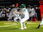 Photo from the gallery "Victor Valley @ Chaffey"