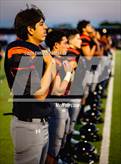 Photo from the gallery "Victor Valley @ Chaffey"