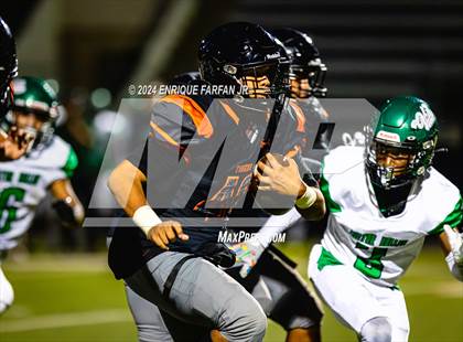 Thumbnail 1 in Victor Valley @ Chaffey photogallery.