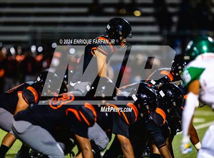 Thumbnail 2 in Victor Valley @ Chaffey photogallery.