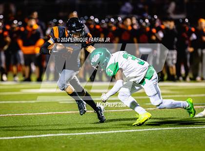 Thumbnail 3 in Victor Valley @ Chaffey photogallery.
