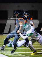 Photo from the gallery "Victor Valley @ Chaffey"