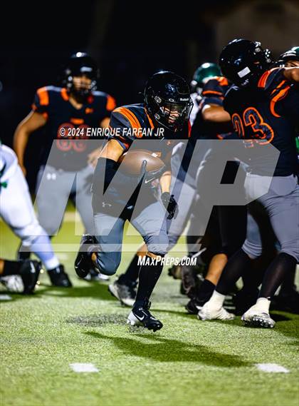 Thumbnail 2 in Victor Valley @ Chaffey photogallery.