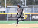 Photo from the gallery "Classical Academy @ Francis Parker"