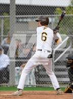 Photo from the gallery "Classical Academy @ Francis Parker"