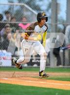 Photo from the gallery "Classical Academy @ Francis Parker"