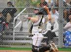 Photo from the gallery "Classical Academy @ Francis Parker"