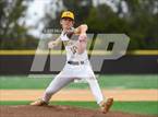 Photo from the gallery "Classical Academy @ Francis Parker"
