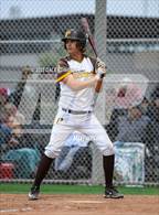 Photo from the gallery "Classical Academy @ Francis Parker"