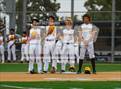 Photo from the gallery "Classical Academy @ Francis Parker"