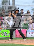 Photo from the gallery "Classical Academy @ Francis Parker"