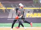 Photo from the gallery "Classical Academy @ Francis Parker"