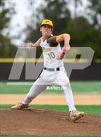 Photo from the gallery "Classical Academy @ Francis Parker"