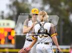 Photo from the gallery "Classical Academy @ Francis Parker"