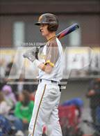 Photo from the gallery "Classical Academy @ Francis Parker"