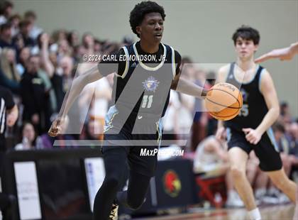 Thumbnail 1 in Brentwood vs Independence photogallery.