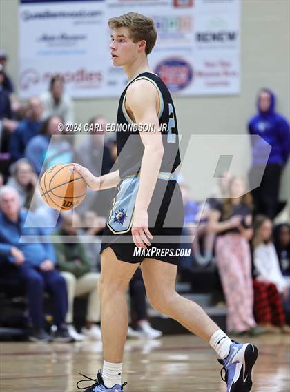 Thumbnail 3 in Brentwood vs Independence photogallery.