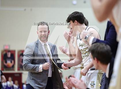 Thumbnail 2 in Brentwood vs Independence photogallery.