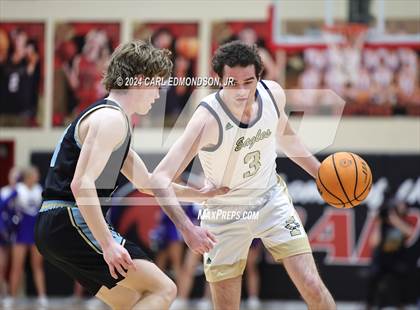 Thumbnail 1 in Brentwood vs Independence photogallery.