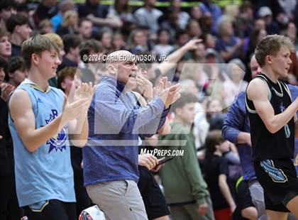Thumbnail 2 in Brentwood vs Independence photogallery.