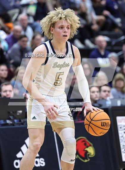 Thumbnail 1 in Brentwood vs Independence photogallery.