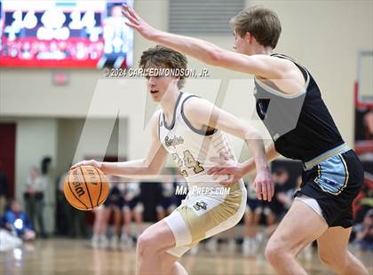 Thumbnail 2 in Brentwood vs Independence photogallery.