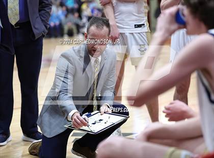 Thumbnail 2 in Brentwood vs Independence photogallery.