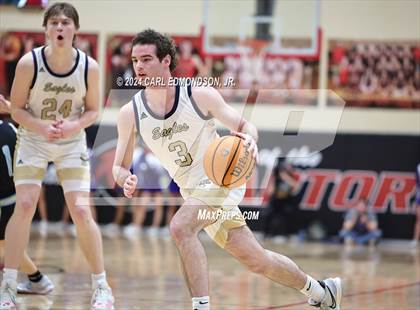 Thumbnail 2 in Brentwood vs Independence photogallery.