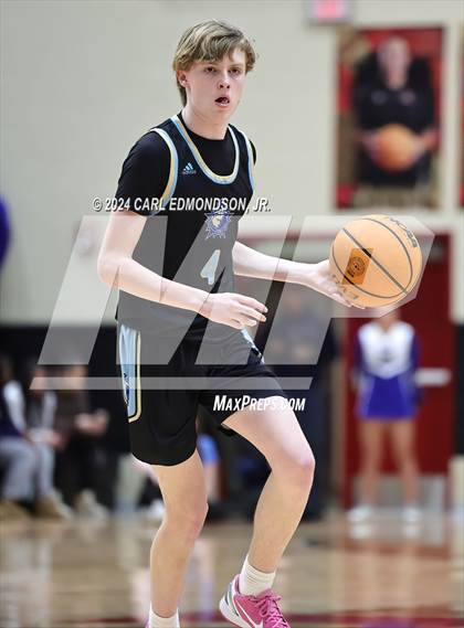 Thumbnail 2 in Brentwood vs Independence photogallery.