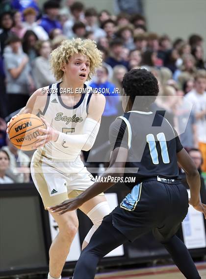 Thumbnail 2 in Brentwood vs Independence photogallery.