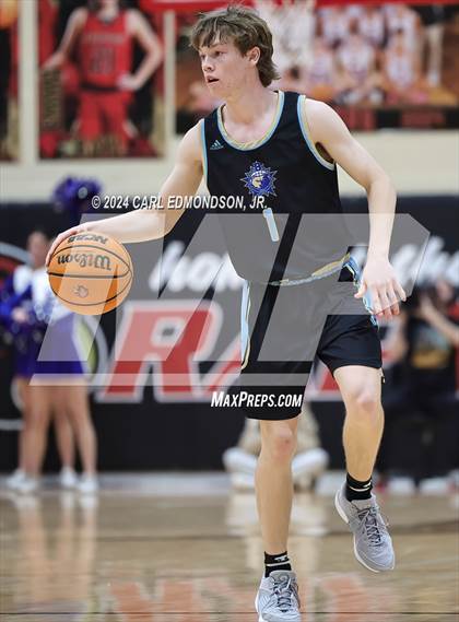 Thumbnail 2 in Brentwood vs Independence photogallery.