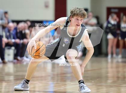 Thumbnail 3 in Brentwood vs Independence photogallery.