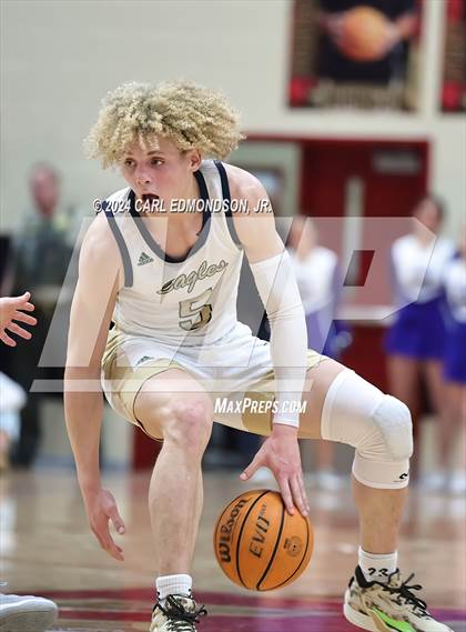 Thumbnail 1 in Brentwood vs Independence photogallery.