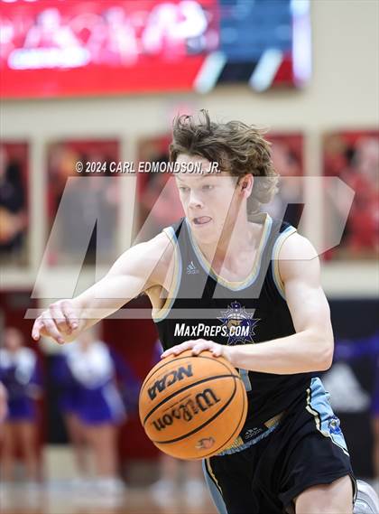Thumbnail 1 in Brentwood vs Independence photogallery.