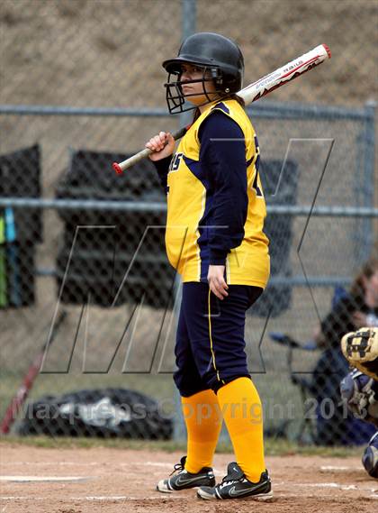 Thumbnail 1 in Northern Potter @ Coudersport photogallery.