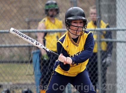 Thumbnail 3 in Northern Potter @ Coudersport photogallery.