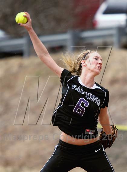 Thumbnail 2 in Northern Potter @ Coudersport photogallery.