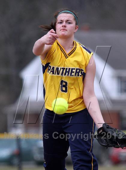 Thumbnail 3 in Northern Potter @ Coudersport photogallery.